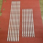 Samsung Un60h6300af Un60h6300af Un60h6400af Un60j6300af Un60h6300ag Backlight