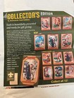 Bsa Hintermeister Boy Cub Eagle Scout Law Set 12 Pc Rare 2010 100th Anniversary