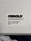 Diebold 816 Pbx Interface Kit 