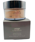 Magic By Prescriptives Liquid Powder In Translucent 1 2 Oz Bnib 100  Authentic 