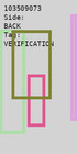 Test Do Not Bid