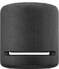 Amazon Echo Studio Hi-res Smart Speaker With Dolby Atmos 3d Audio Voice Control