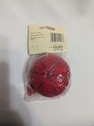 Tomato Pincushion  Sealed  Dritz