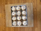 Diamond Sports - Dpl-1 - Pony League Competition Grade Baseball