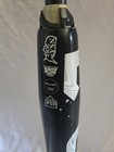 Demarini Cf-11 Fastpitch Softball Bat 31    20oz