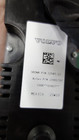 Volvo Ato2612d Transmission Electric Shifter - Used   P n 23091707