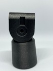 Mozart Speed Trimmer Weld Rod Trimmer