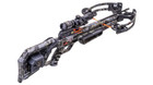 Tenpoint Wicked Ridge Commander M1 Crossbow Package Acudraw Crank Peak Camo