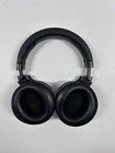 Cowin E7 Pro Wireless Over-ear Bluetooth Headphones Black