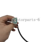 For Isuzu 4jj1 Diesel Engine Dpd Sensor Replace Parts 8973599895