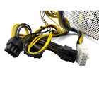 For Lenovo P340 P330 P350 P328 P310 Power Supply Unit Hk600-11pp 5p50v03181 500w