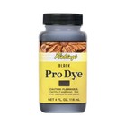 Fiebing s Professional Oil Dye - 4 Oz - Quart - Black  Light Brown  Dark Brown