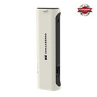 3dmakerpro Portable Lynx Standard 3d-scanner For 3d -printing 0 1mm Accuracy S