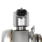 Fuel Pump Compatible For Jaguar F-pace C2z31827 