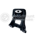A5843 Front Right Engine Mount For 06-07 Dodge Ram 1500 Pickup 3432 55366664ac