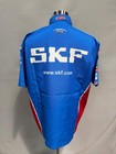 Ryan Blaney  21 2016 Skf Nascar Crew Shirt Size Large