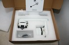 Svbony Sv225 Mini Alt-azimuth Telescope Mount     New