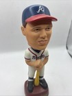 Chipper Jones 1998 Bobble Head Sam  4713 Atlanta Braves S a m 