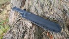 Ter  v   Skrama 240 Custom Kydex Sheath  Taco   bk 