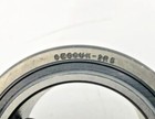 New Ina Ge50-uk-2rs Ge50uk-2rs Joint Bearing 50 75 35mm  nn