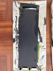 Datapath Visionhd4 Capture Card