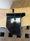 Volvo Vnl Hood Latch Mount Driver Side