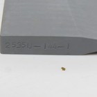 Abbco 2535u-144-1 Carbide Tipped Centerless Work Rest Grinder Blade 0 125 X 21 
