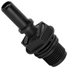 Pcv Valve For 2014-2024 Gm Escalade Suburban Tahoe Yukon 5 3l 6 2l