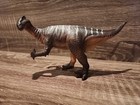 Collecta Dinosaurs Iguanodon Dinosaur 88145 Prehistoric Toy Model 
