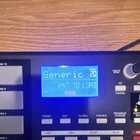 Akai Mpk49 Midi Keyboard with Manual