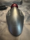 Logitech Trackman Marble Usb T-bc21 Mouse  804377-0000 
