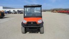 Coming Soon 2021 Kubota Rtv-x900  Hydraulic Dump  4x4  Brand New Winch  2k Hr