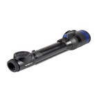 Pulsar Talion Xg35 2-16x35mm Thermal Imaging Riflescope  weaver U Mount 