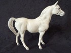 Vintage Hagen Renaker Dw Arabian Horse Figurine Abdullah