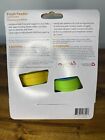 Munchkin Fresh Food Feeder Pack Of 2