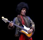 Jimi Hendrix
