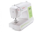 Singer Sew Mate 5400 Sewing Machine - Pre-owned