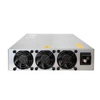 New Psu Power Supply For Bitmain Antminer S21 S21 Pro S19jxp Bitcoin Btc Miner