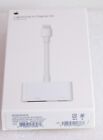 Apple Lightning Digital Av Adapter     Md826am a   Hdmi And Lightening - Fs