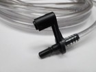 Whirlpool And Aeonair Dehumidifier Pump Hose With Adapter