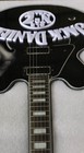 Jack Daniel s  Led Guitar Bar Light Sign    New In Box    36 Inches   Free Ship 