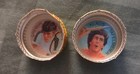 1985 Coca Cola German Oylmpic 112 Bottle Caps Appears To Be 50 Different 