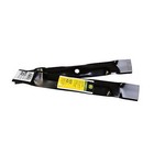 John Deere Original Equipment Mower Blade Kit - Gy20850