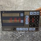 1pcs Membrane Keypad For Mitutoyo Ka Counter   Ka-12 Optical Comparator Ph-3515f