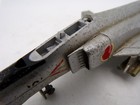 70 s Masudaya Japan Aero Mini 1 100 Jdf F-4 Phantom Diecast Fighter Jet Parts