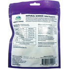 Animal Health Natural Science Joint Support  Anti Inflammatory Supplement For   
