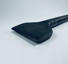 Mueller Kueps Eq-290 319 Heavy Duty Vibro Impact Xl Flat Chisel 60 X 400 Mm