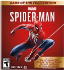 New Sony Playstation 4 500gb Ps4 Console         Bonus  Spider Man        game Bundle