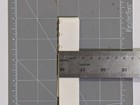 Pickleball Paddle Edge Tape Guard Protection For 14mm Thick Or 16mm Edgeless