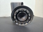 Dyson Flyaway Attachment For Supersonic Hair Dryer Iron Gray Finish New No Box